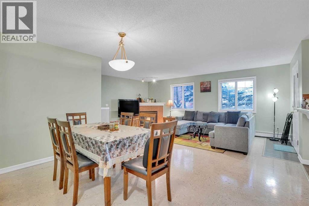 118, 1409 Centre A Street NE — photo 6
