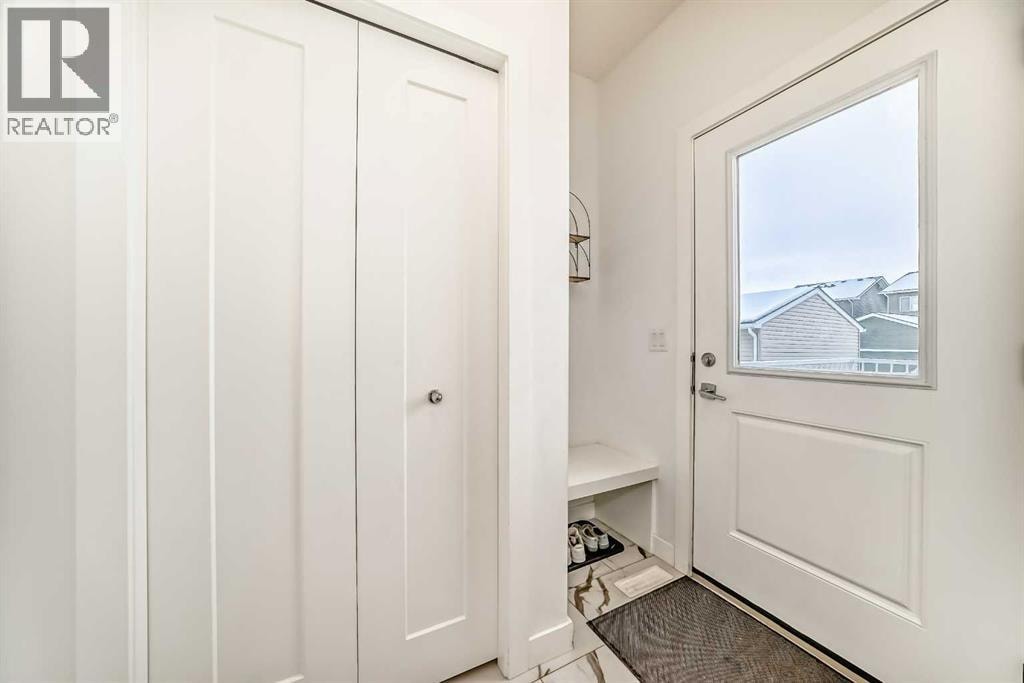 106 Dawson Harbour Grove — photo 19