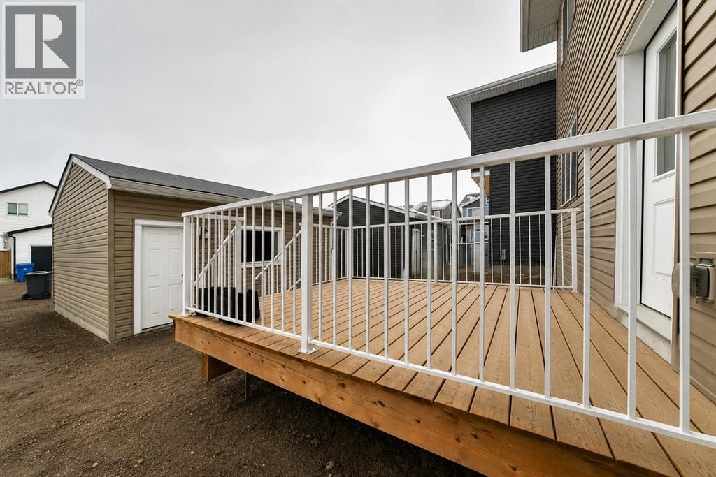 106 Dawson Harbour Grove — photo 33