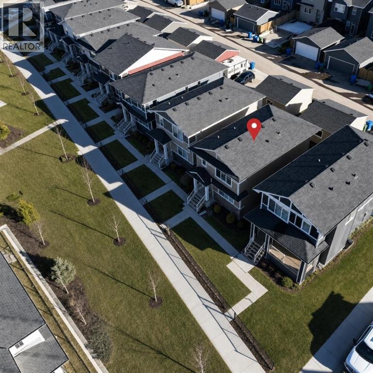 106 Dawson Harbour Grove — photo 4