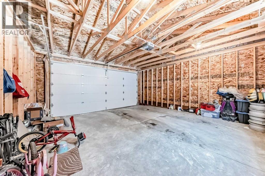 106 Dawson Harbour Grove — photo 36