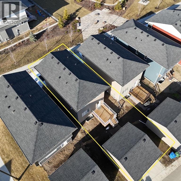 106 Dawson Harbour Grove — photo 39
