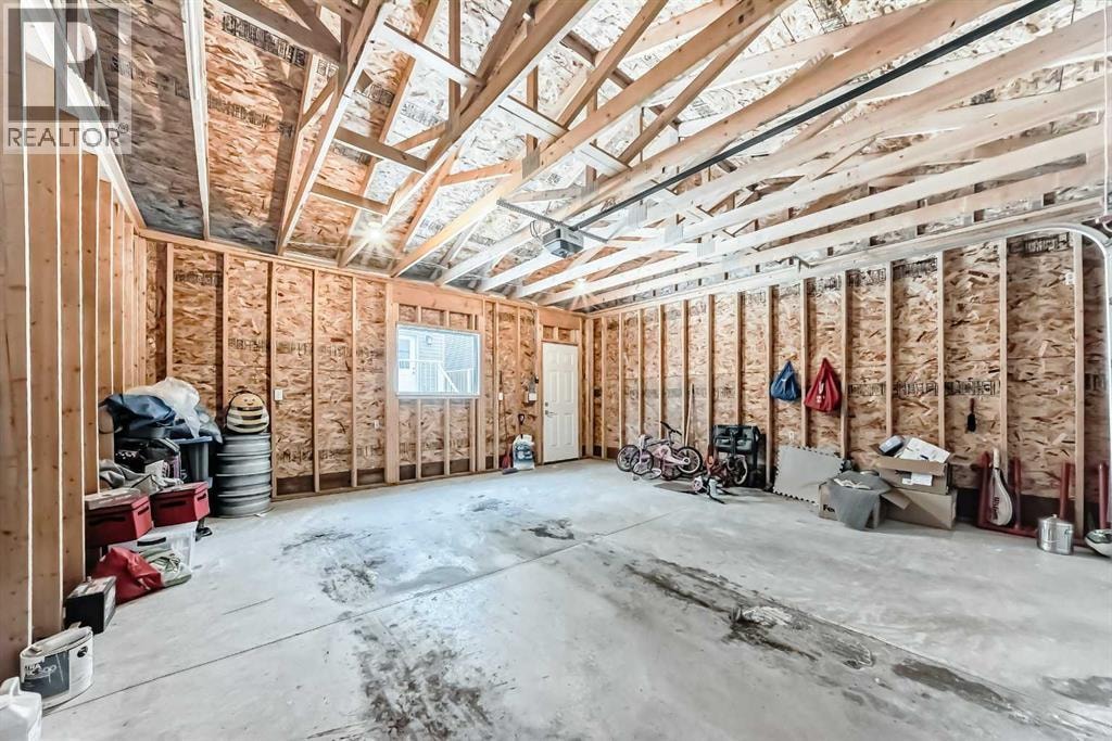 106 Dawson Harbour Grove — photo 37