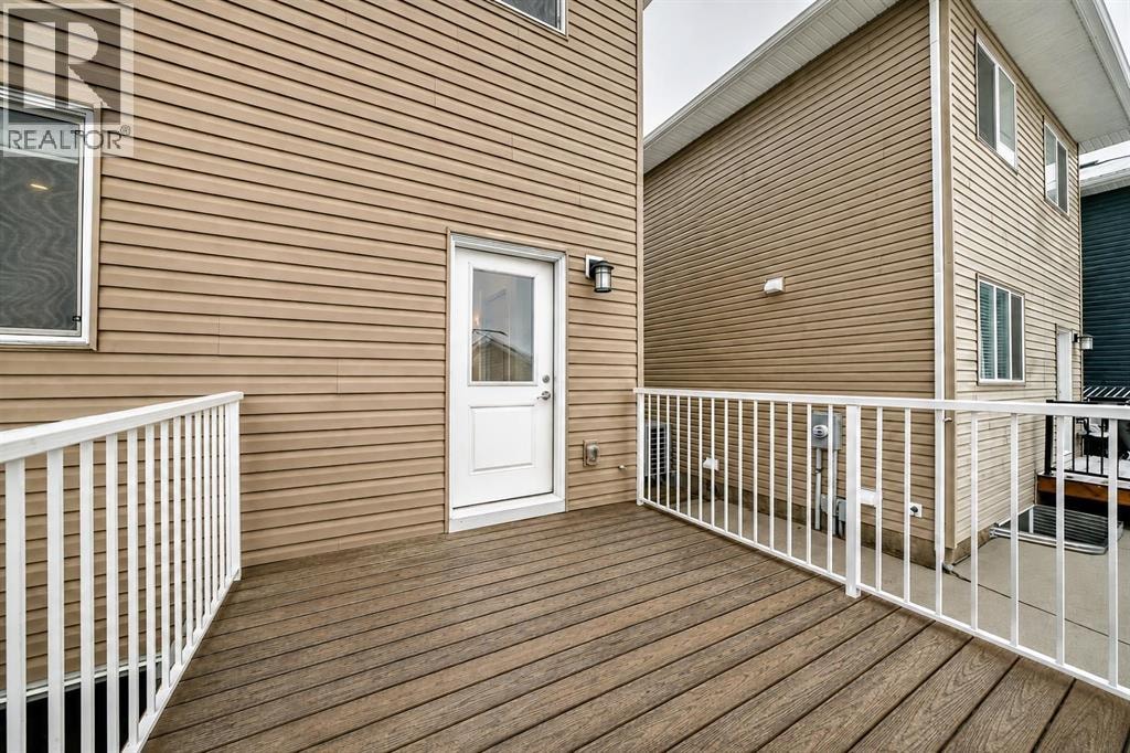 106 Dawson Harbour Grove — photo 34