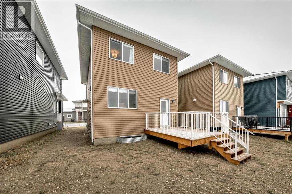 106 Dawson Harbour Grove — photo 35