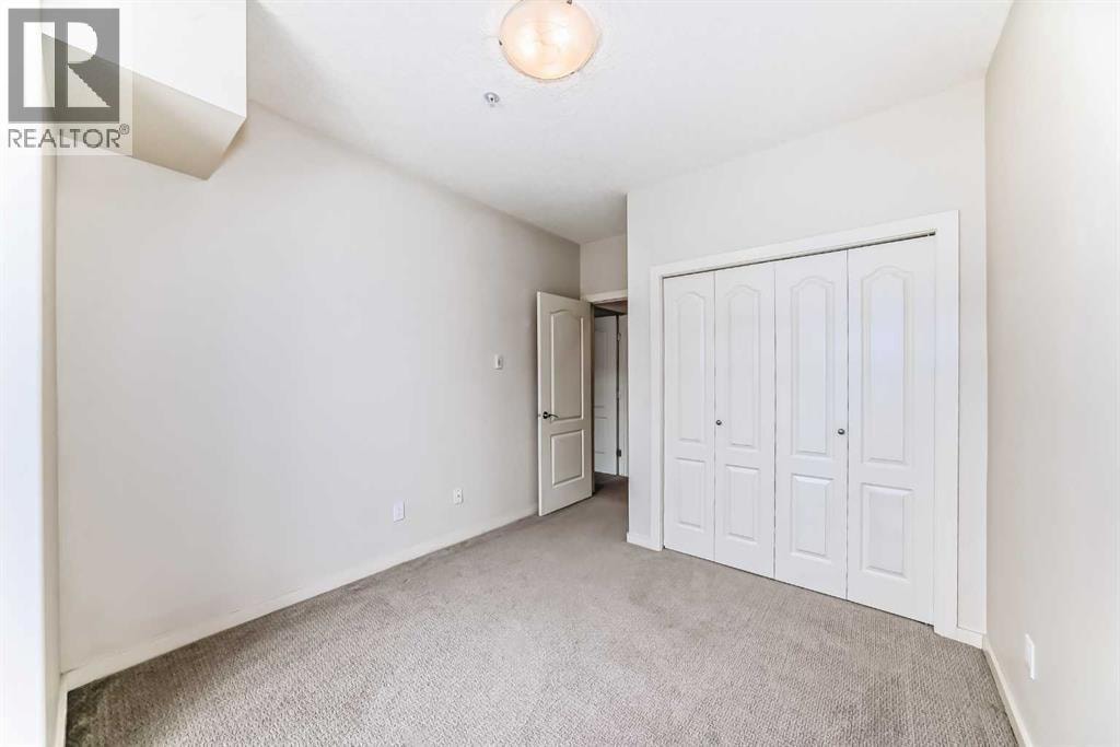 208, 141 Mountain Street — photo 18