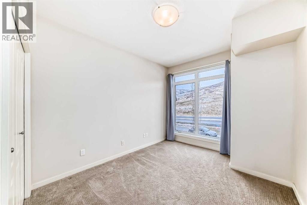 208, 141 Mountain Street — photo 17