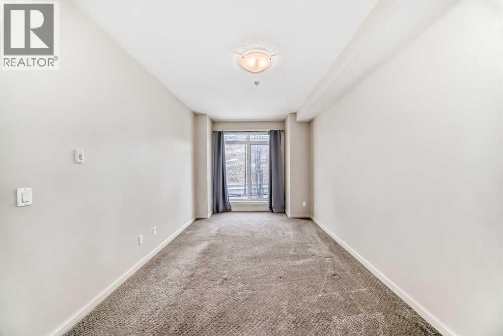 208, 141 Mountain Street — photo 10