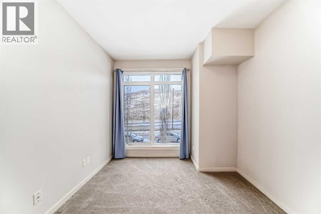 208, 141 Mountain Street — photo 16