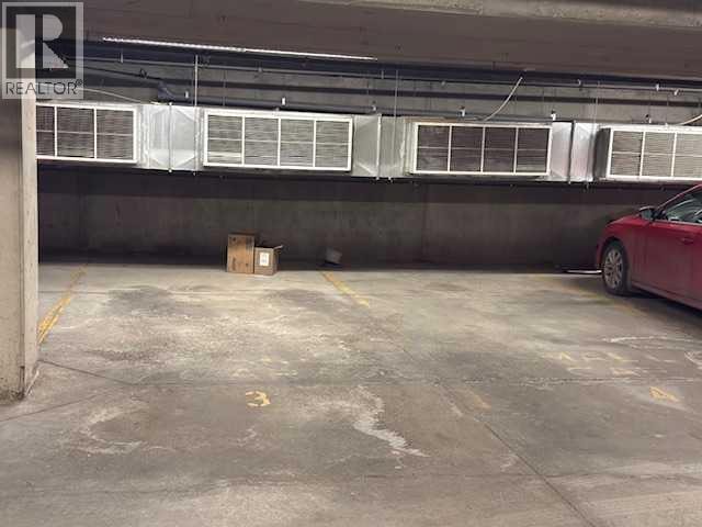 208, 141 Mountain Street — photo 28