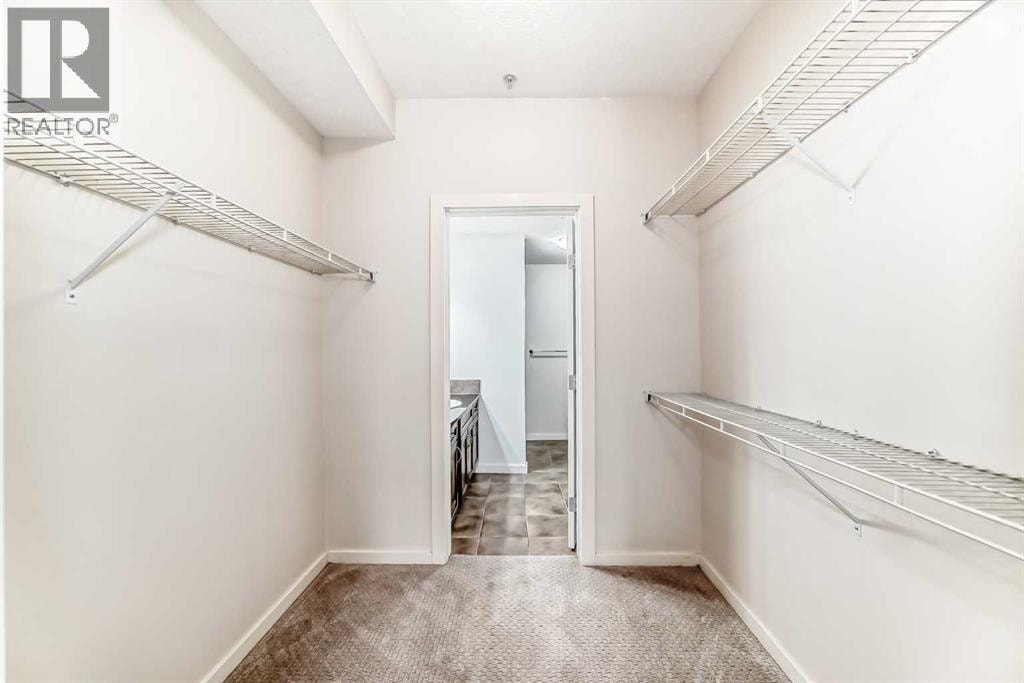 208, 141 Mountain Street — photo 11
