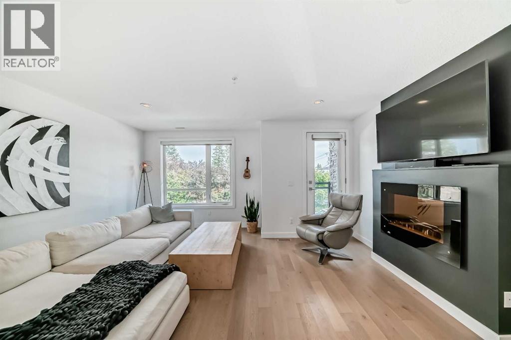 109, 15 Rosscarrock Gate SW — photo 14