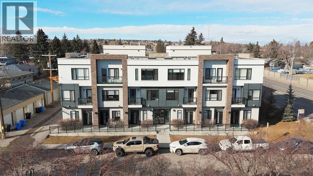 109, 15 Rosscarrock Gate SW — photo 35