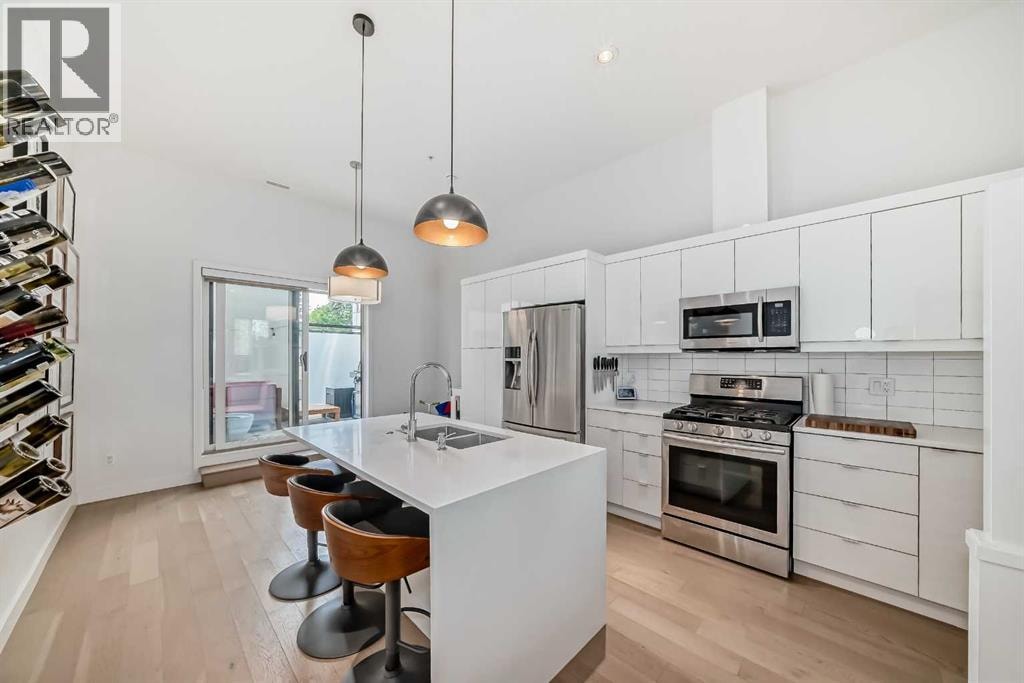 109, 15 Rosscarrock Gate SW — photo 8