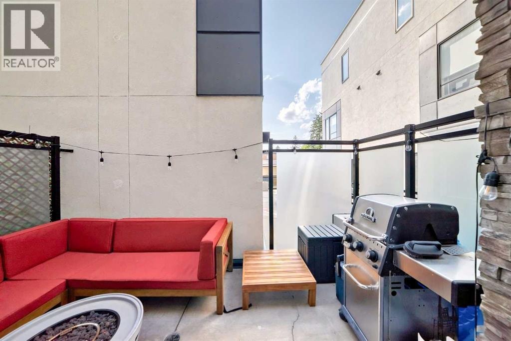 109, 15 Rosscarrock Gate SW — photo 13