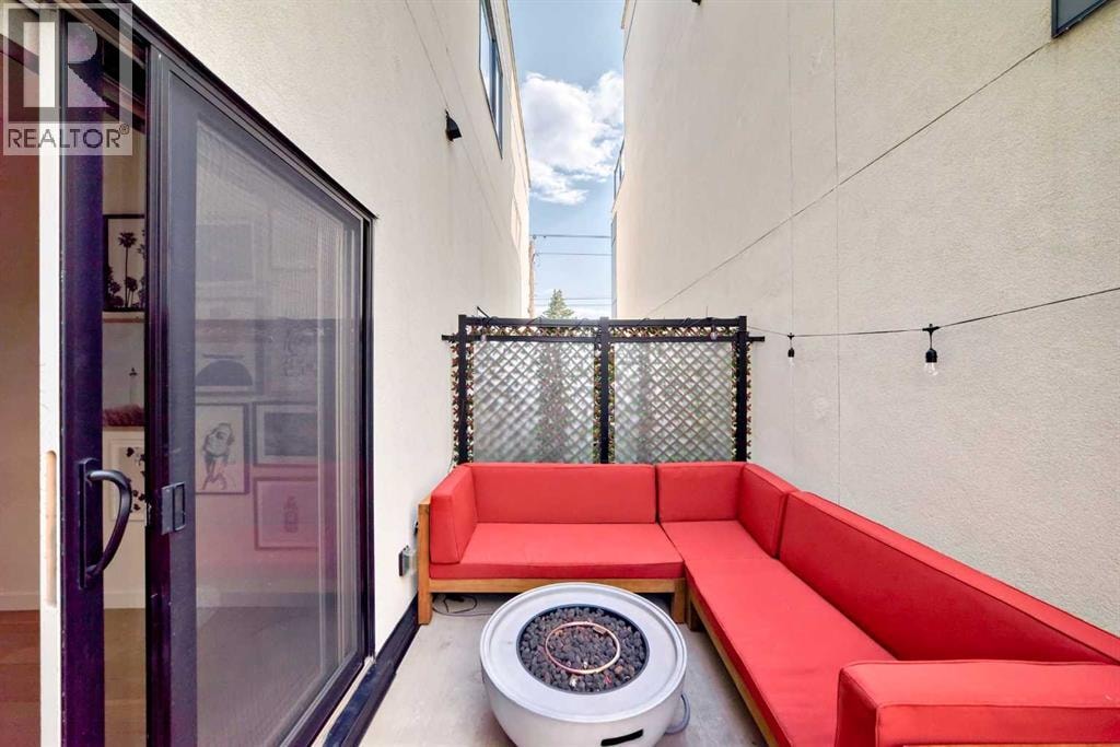 109, 15 Rosscarrock Gate SW — photo 12