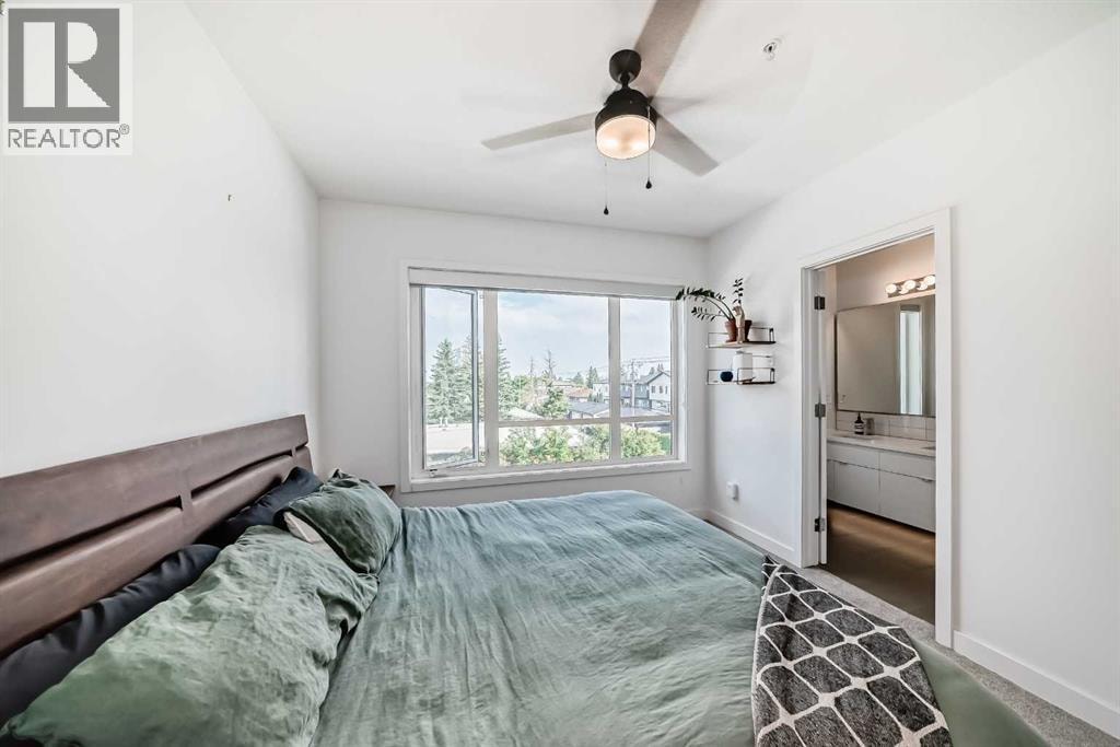 109, 15 Rosscarrock Gate SW — photo 21