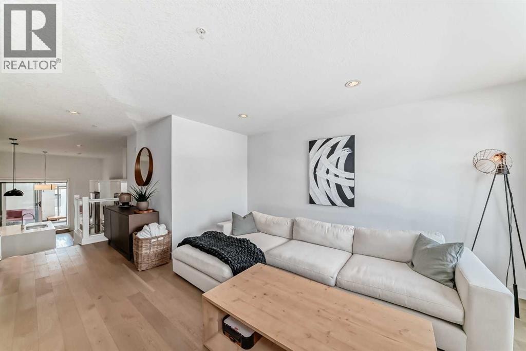 109, 15 Rosscarrock Gate SW — photo 16