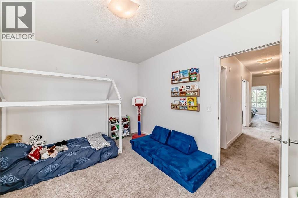 109, 15 Rosscarrock Gate SW — photo 27
