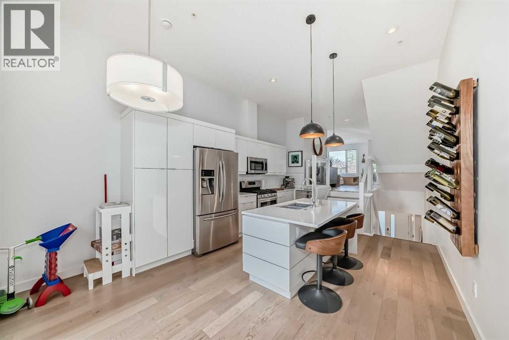 109, 15 Rosscarrock Gate SW — photo 10