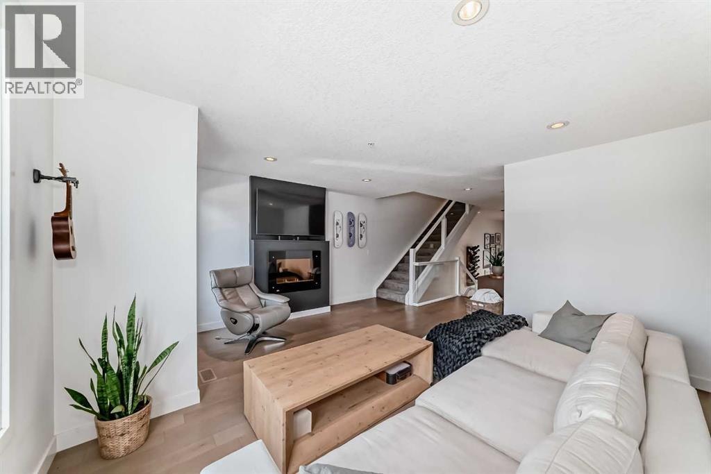 109, 15 Rosscarrock Gate SW — photo 17