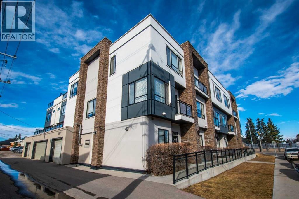 109, 15 Rosscarrock Gate SW — photo 33