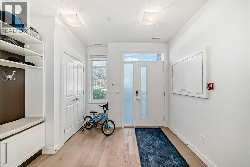109, 15 Rosscarrock Gate SW — photo 5
