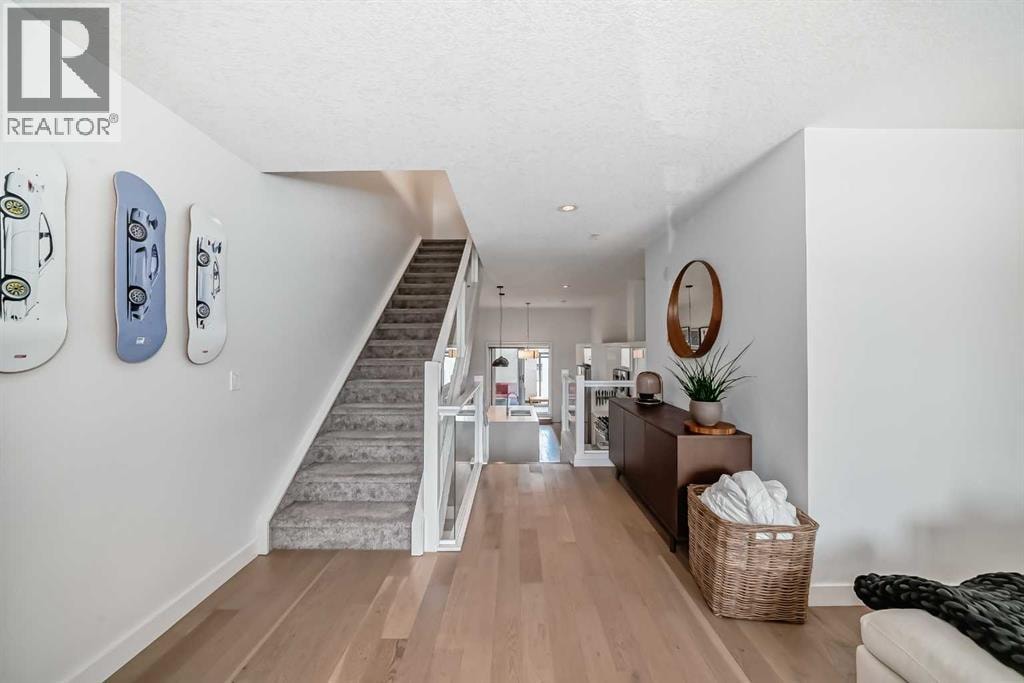 109, 15 Rosscarrock Gate SW — photo 18