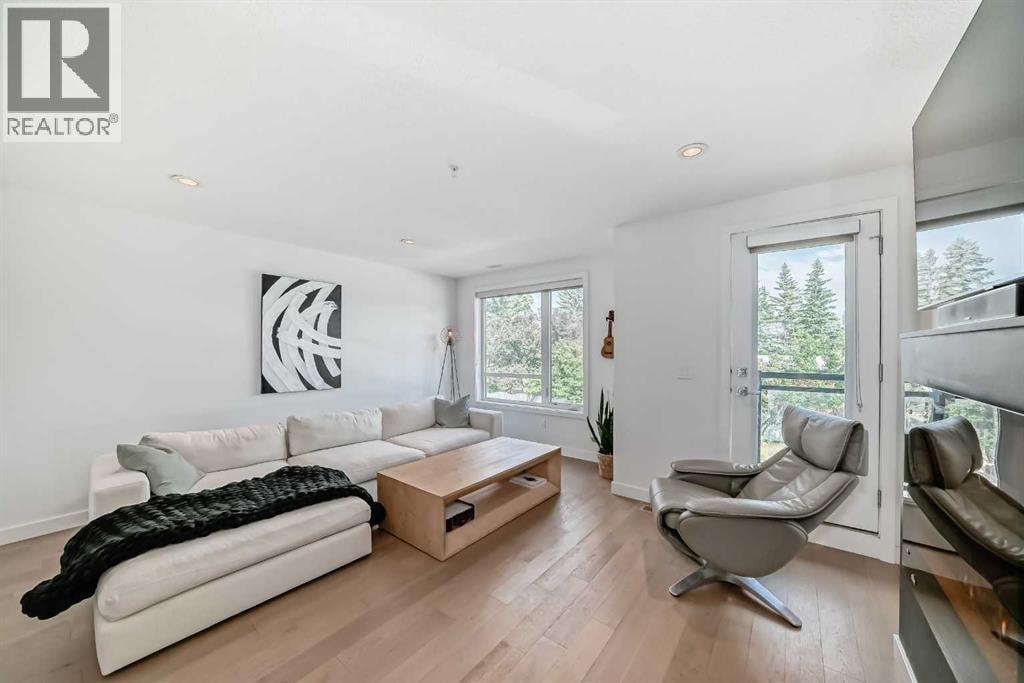 109, 15 Rosscarrock Gate SW — photo 15