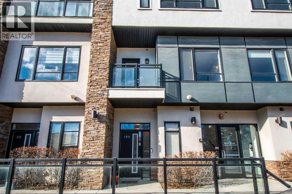 109, 15 Rosscarrock Gate SW — photo 2