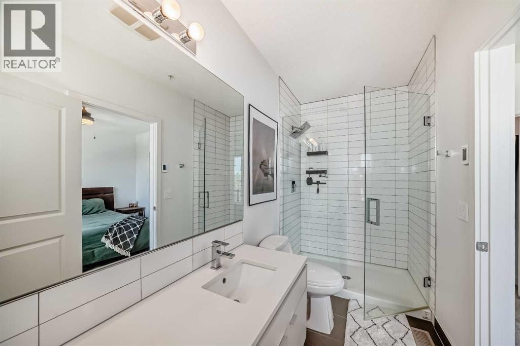 109, 15 Rosscarrock Gate SW — photo 24