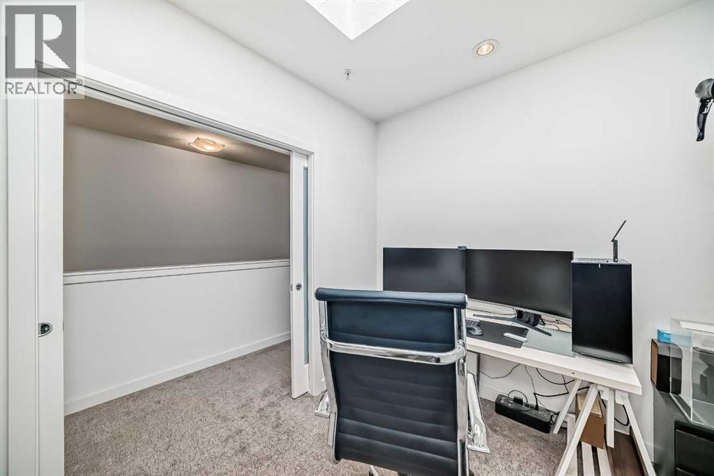 109, 15 Rosscarrock Gate SW — photo 30