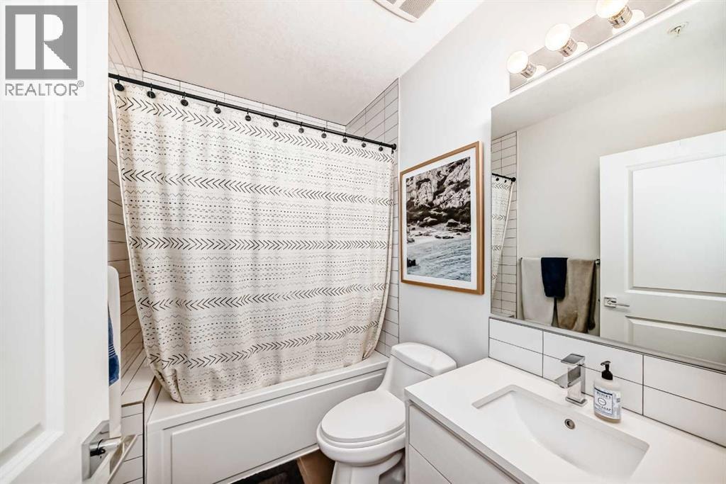 109, 15 Rosscarrock Gate SW — photo 31