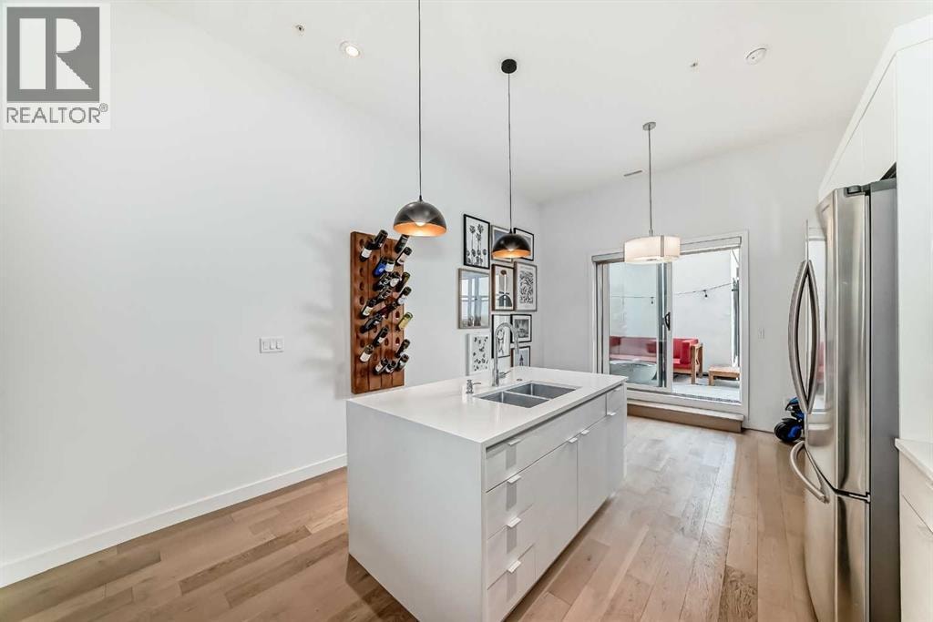 109, 15 Rosscarrock Gate SW — photo 11