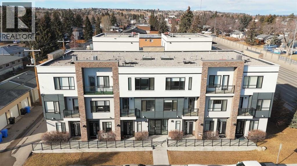 109, 15 Rosscarrock Gate SW — photo 34
