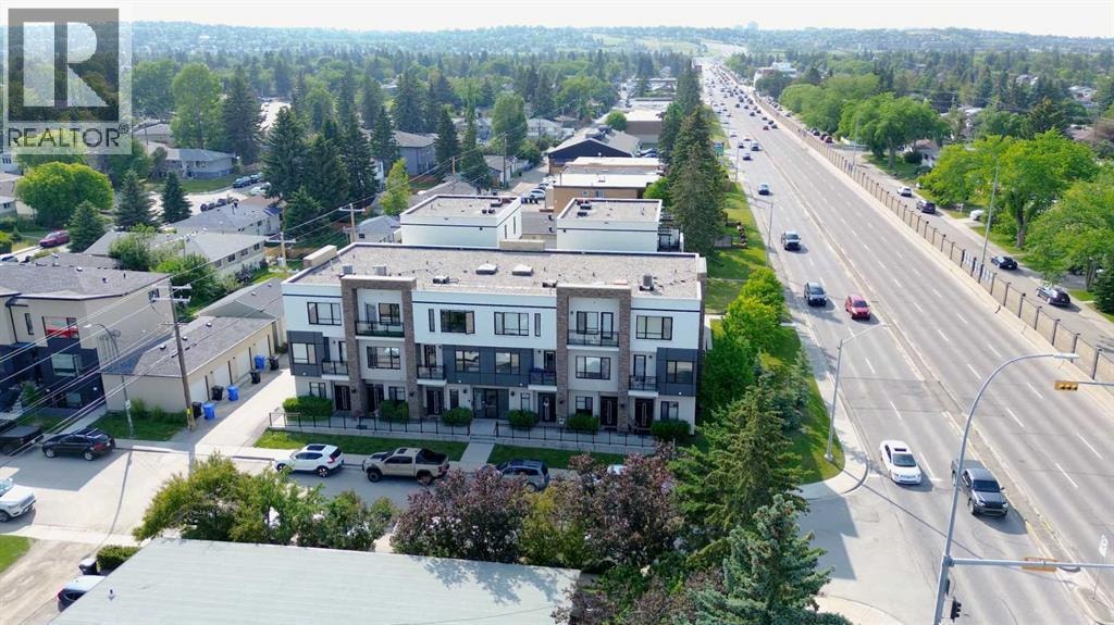 109, 15 Rosscarrock Gate SW — photo 44