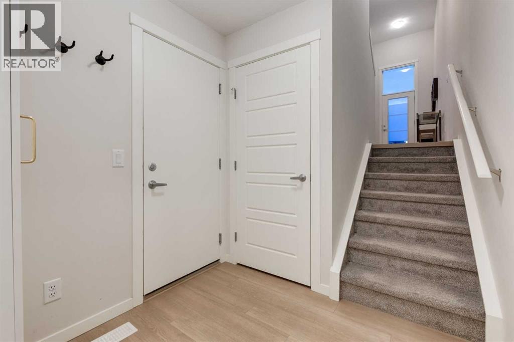 605, 474 SETON Circle SE — photo 10