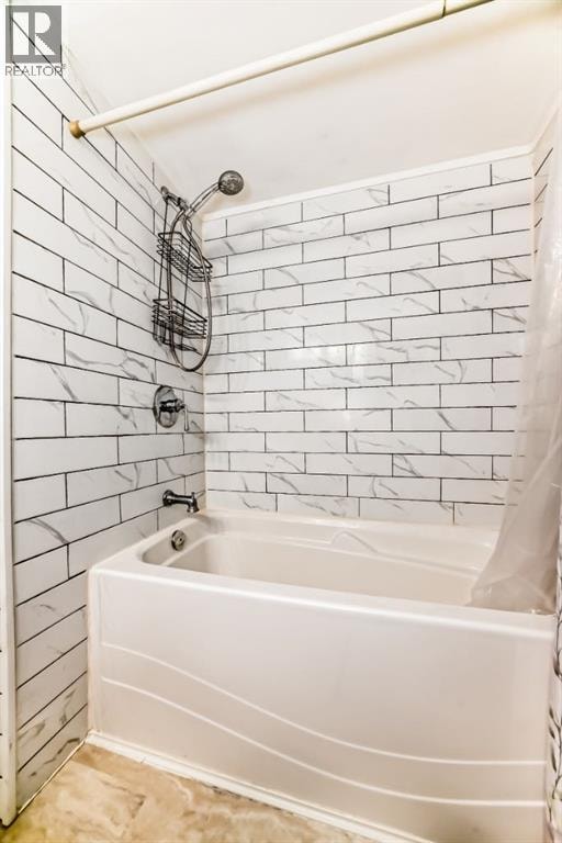 724D Raynard Crescent SE — photo 25