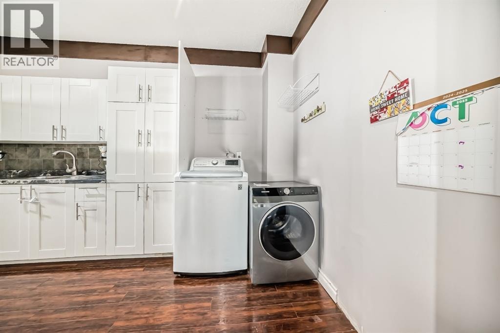 724D Raynard Crescent SE — photo 16