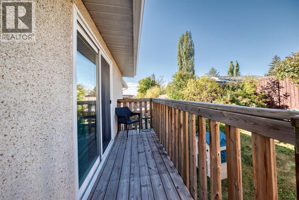724D Raynard Crescent SE — photo 13