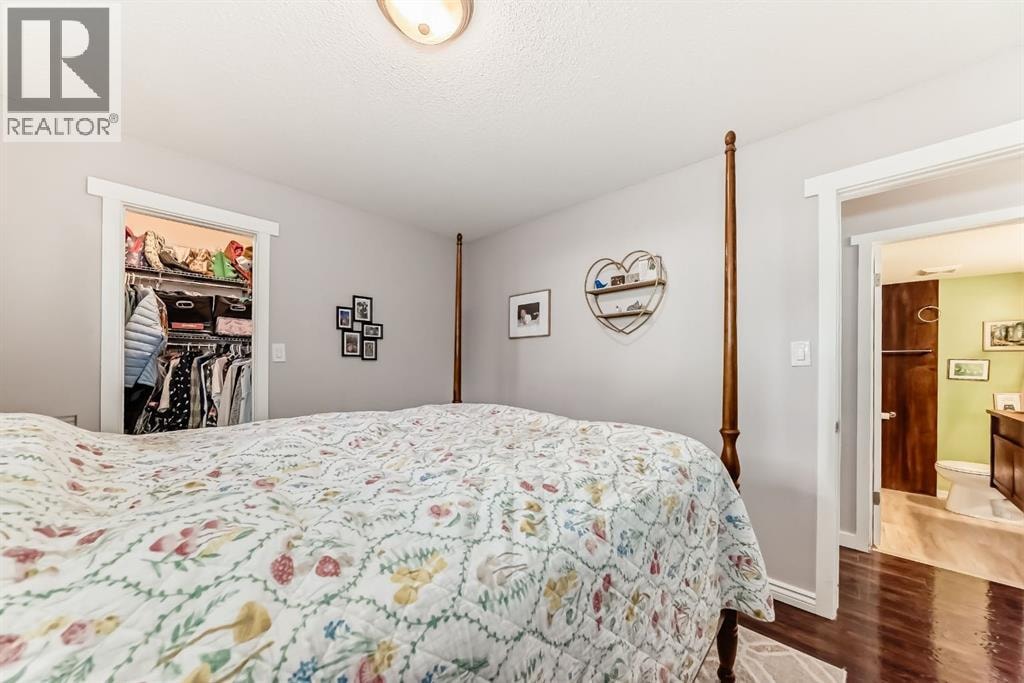 724D Raynard Crescent SE — photo 18