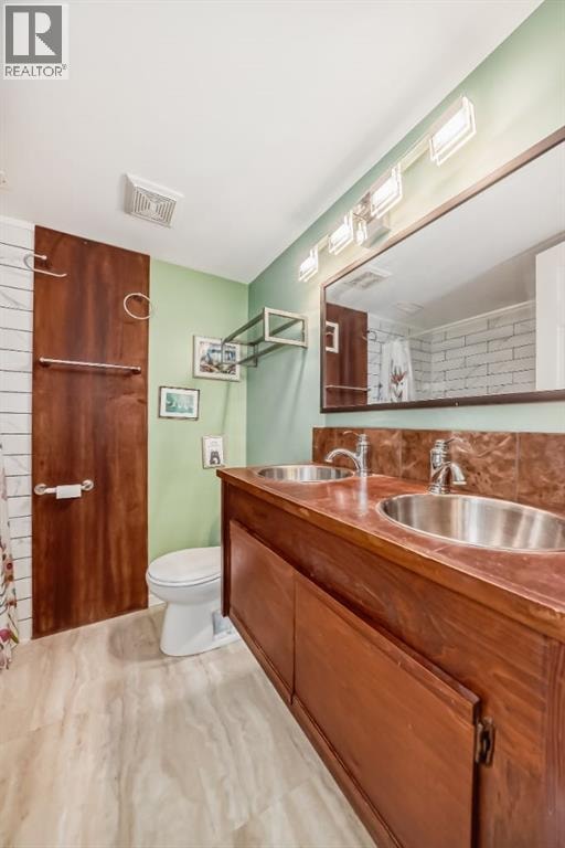 724D Raynard Crescent SE — photo 23