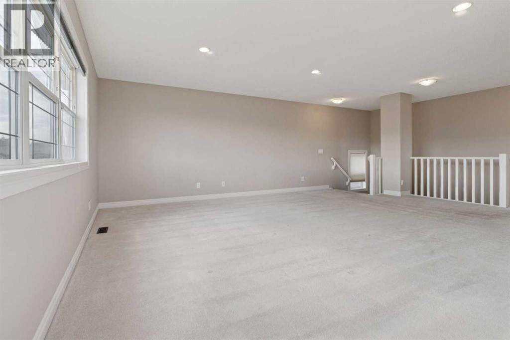 357 Kincora Drive NW — photo 24