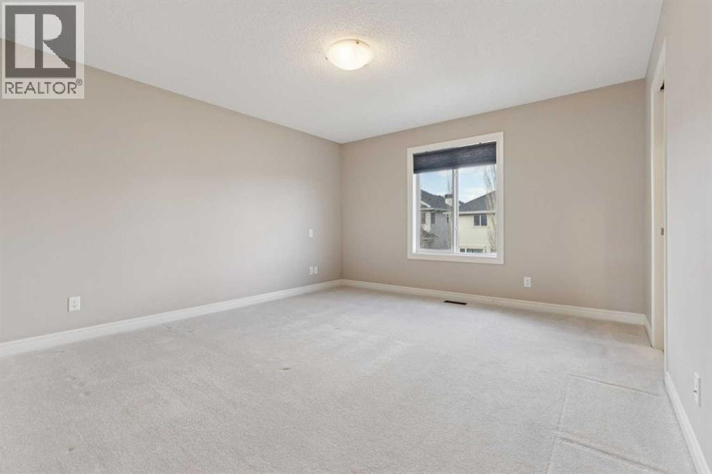 357 Kincora Drive NW — photo 26