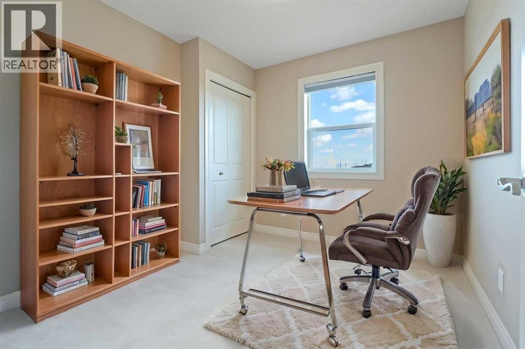 357 Kincora Drive NW — photo 31