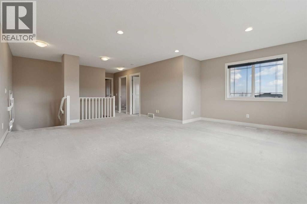 357 Kincora Drive NW — photo 23