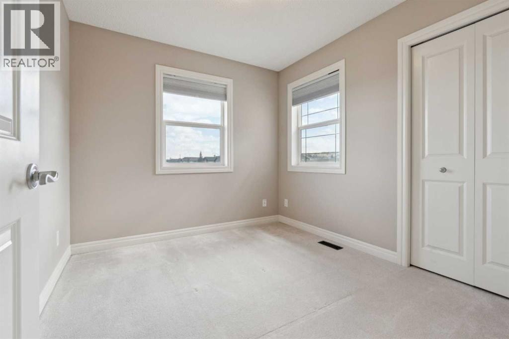 357 Kincora Drive NW — photo 30