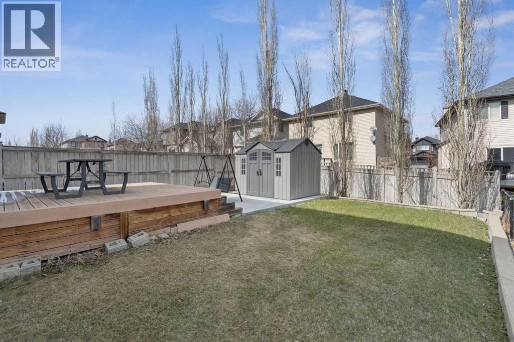 357 Kincora Drive NW — photo 43