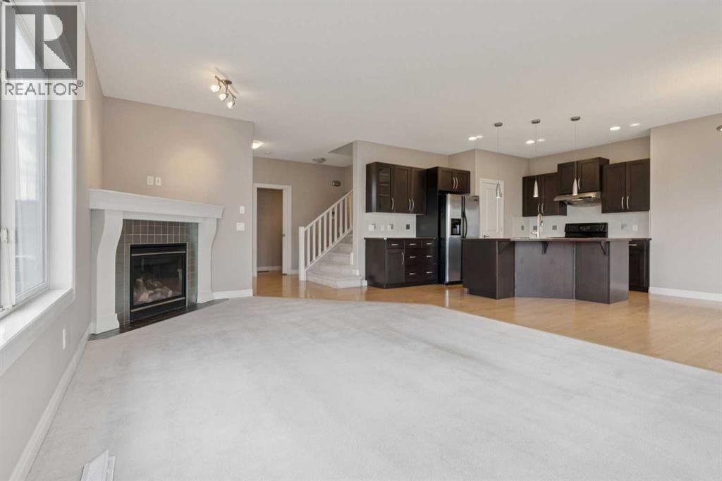 357 Kincora Drive NW — photo 7