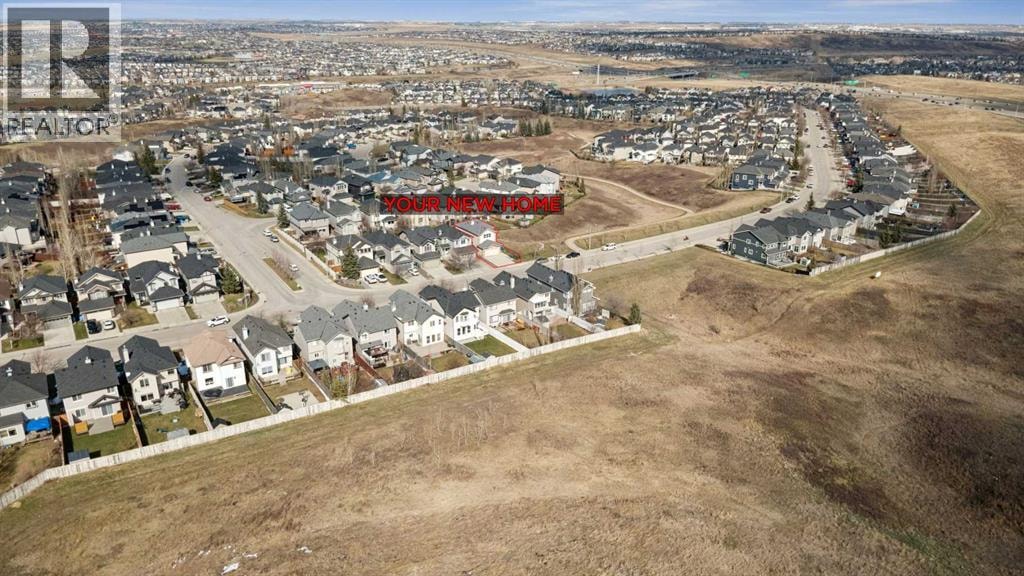 357 Kincora Drive NW — photo 1